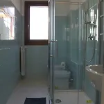 Apartment Luxory Sesto San Giovanni